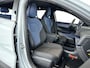 Volvo EX30 Single Motor Core 51 kWh | Parkeercamera