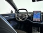 Volvo EX30 Single Motor Core 51 kWh | Parkeercamera