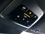 Volvo EX30 Single Motor Core 51 kWh | Parkeercamera