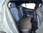 Volvo EX30 Single Motor Core 51 kWh | Parkeercamera