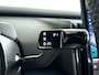Volvo EX30 Single Motor Core 51 kWh | Parkeercamera