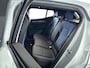Volvo EX30 Single Motor Core 51 kWh | Parkeercamera
