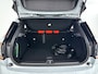 Volvo EX30 Single Motor Core 51 kWh | Parkeercamera