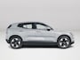 Volvo EX30 Single Motor Core 51 kWh | Parkeercamera