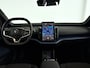 Volvo EX30 Single Motor Core 51 kWh | Parkeercamera