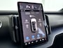 Volvo EX30 Single Motor Core 51 kWh | Parkeercamera