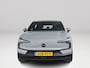 Volvo EX30 Single Motor Core 51 kWh | Parkeercamera