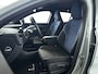 Volvo EX30 Single Motor Core 51 kWh | Parkeercamera