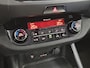 Kia Sportage 1.6 GDI Plus Pack 1e eig NL-auto NAP Trekhaak