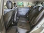Kia Sportage 1.6 GDI Plus Pack 1e eig NL-auto NAP Trekhaak