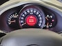 Kia Sportage 1.6 GDI Plus Pack 1e eig NL-auto NAP Trekhaak
