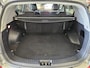 Kia Sportage 1.6 GDI Plus Pack 1e eig NL-auto NAP Trekhaak