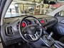 Kia Sportage 1.6 GDI Plus Pack 1e eig NL-auto NAP Trekhaak