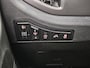 Kia Sportage 1.6 GDI Plus Pack 1e eig NL-auto NAP Trekhaak