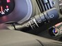 Kia Sportage 1.6 GDI Plus Pack 1e eig NL-auto NAP Trekhaak