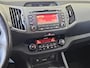 Kia Sportage 1.6 GDI Plus Pack 1e eig NL-auto NAP Trekhaak