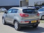 Kia Sportage 1.6 GDI Plus Pack 1e eig NL-auto NAP Trekhaak