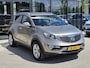 Kia Sportage 1.6 GDI Plus Pack 1e eig NL-auto NAP Trekhaak