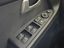 Kia Sportage 1.6 GDI Plus Pack 1e eig NL-auto NAP Trekhaak