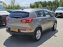 Kia Sportage 1.6 GDI Plus Pack 1e eig NL-auto NAP Trekhaak