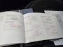Kia Sportage 1.6 GDI Plus Pack 1e eig NL-auto NAP Trekhaak