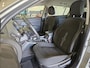 Kia Sportage 1.6 GDI Plus Pack 1e eig NL-auto NAP Trekhaak