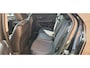 Opel Mokka 1.6 Cosmo 54000 km NAP