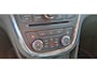 Opel Mokka 1.6 Cosmo 54000 km NAP