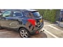 Opel Mokka 1.6 Cosmo 54000 km NAP