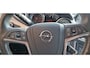 Opel Mokka 1.6 Cosmo 54000 km NAP