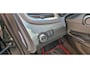 Opel Mokka 1.6 Cosmo 54000 km NAP
