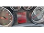 Opel Mokka 1.6 Cosmo 54000 km NAP