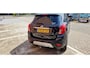 Opel Mokka 1.6 Cosmo 54000 km NAP