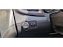 Opel Mokka 1.6 Cosmo 54000 km NAP