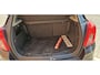 Opel Mokka 1.6 Cosmo 54000 km NAP