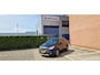 Opel Mokka 1.6 Cosmo 54000 km NAP