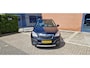 Opel Mokka 1.6 Cosmo 54000 km NAP