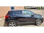 Opel Mokka 1.6 Cosmo 54000 km NAP