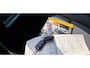 Opel Mokka 1.6 Cosmo 54000 km NAP