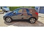 Opel Mokka 1.6 Cosmo 54000 km NAP
