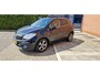 Opel Mokka 1.6 Cosmo 54000 km NAP
