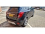 Opel Mokka 1.6 Cosmo 54000 km NAP