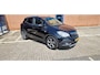 Opel Mokka 1.6 Cosmo 54000 km NAP