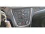 Opel Mokka 1.6 Cosmo 54000 km NAP