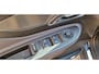 Opel Mokka 1.6 Cosmo 54000 km NAP