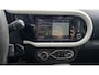 Renault Twingo 0.9 TCe Intens | NAP | Automaat | Navigatie | Airco | Schuifdak | Camera
