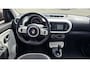Renault Twingo 0.9 TCe Intens | NAP | Automaat | Navigatie | Airco | Schuifdak | Camera