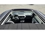 Renault Twingo 0.9 TCe Intens | NAP | Automaat | Navigatie | Airco | Schuifdak | Camera