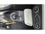 Renault Twingo 0.9 TCe Intens | NAP | Automaat | Navigatie | Airco | Schuifdak | Camera