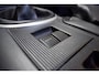 Mazda MX-5 2.0 S-VT Touring